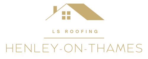 LS Roofing Henley-on-Thames